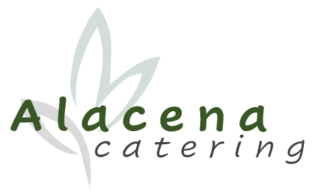 Alacena Catering